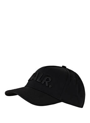 BALR. Cap