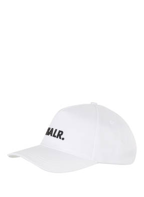 BALR. Cap