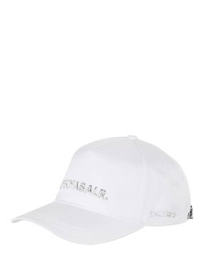 BALR. Cap