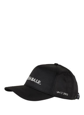 BALR. Cap