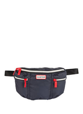HUNTER Gürteltasche