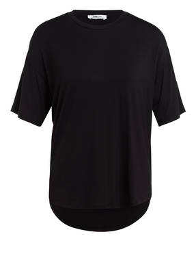MOSS COPENHAGEN T-Shirt ANIKA