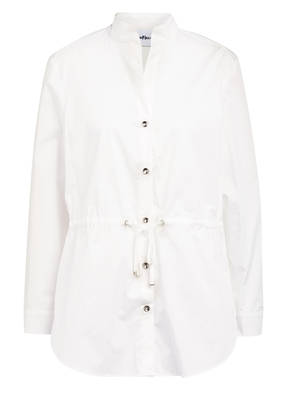 AIRFIELD Bluse