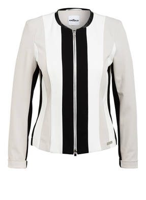 AIRFIELD Blazer PEARL