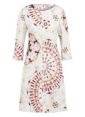 AIRFIELD Kleid