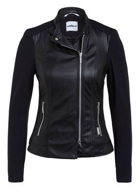 AIRFIELD Jacke PULA