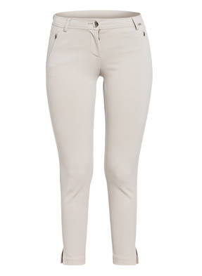 AIRFIELD 7/8-Hose