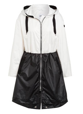 AIRFIELD Parka LIU