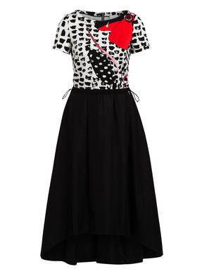 AIRFIELD Kleid