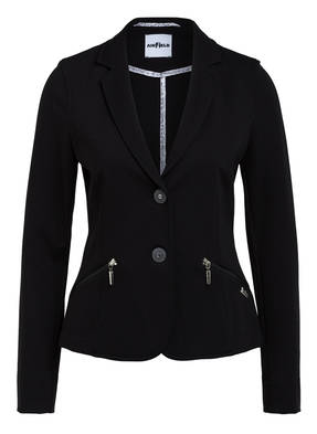 AIRFIELD Blazer SPRING