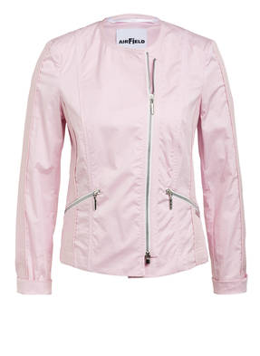 AIRFIELD Jacke PEGASUS