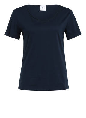 AIRFIELD T-Shirt