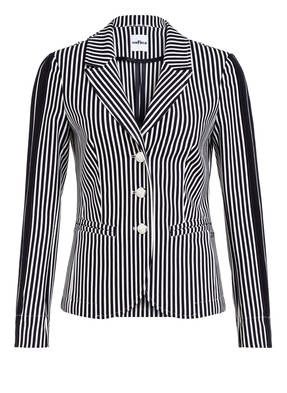 AIRFIELD Blazer STRIPE