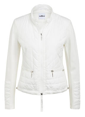AIRFIELD Jacke PIXIE