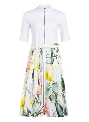 AIRFIELD Kleid