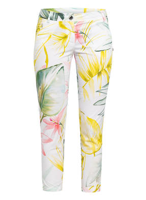 AIRFIELD 7/8-Hose