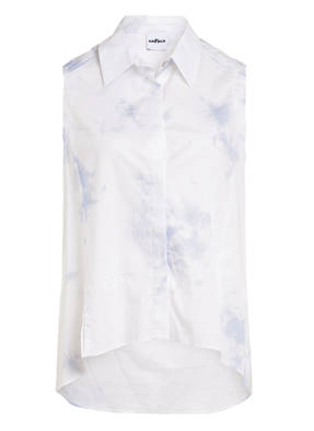 AIRFIELD Top