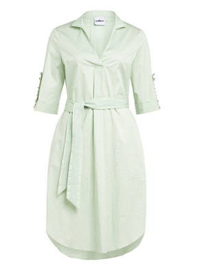AIRFIELD Kleid
