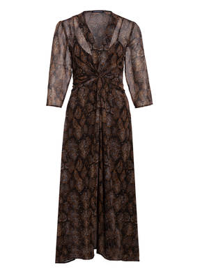 ONE MORE STORY Kleid