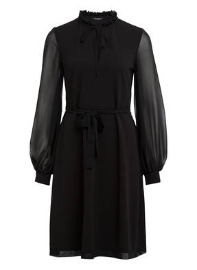 ana alcazar Cocktailkleid