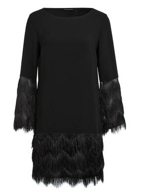 ana alcazar Kleid