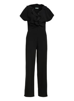 KENZO Jumpsuit