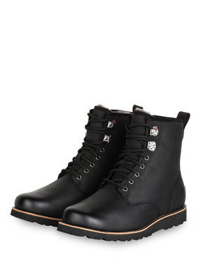 UGG Stiefel HANNEN