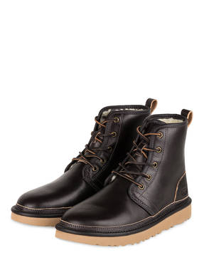 UGG Schnürboots HARKLEY