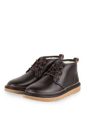 UGG Schnürboots NEUMEL