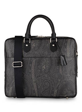 ETRO Business-Tasche