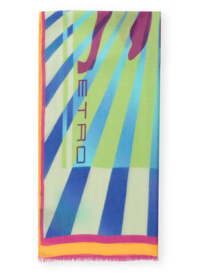 ETRO Schal