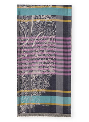ETRO Schal