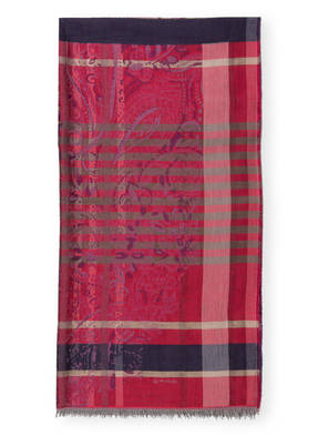 ETRO Schal