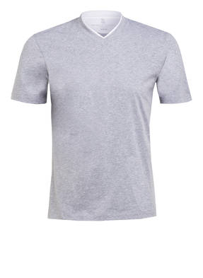 BRUNELLO CUCINELLI T-Shirt