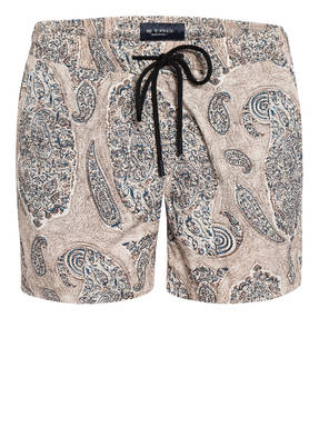 ETRO Badeshorts