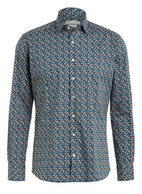 ETRO Hemd Regular Fit