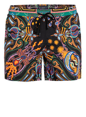 ETRO Badeshorts