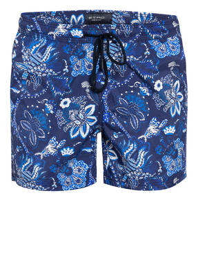 ETRO Badeshorts