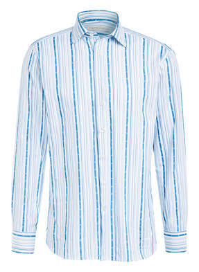 ETRO Hemd Regular Fit