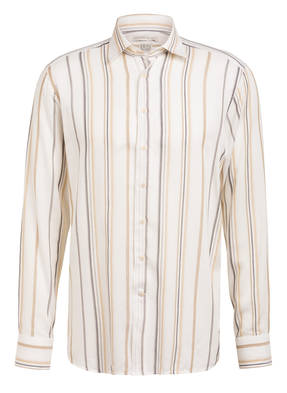 ETRO Hemd Regular Fit