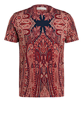 ETRO T-Shirt