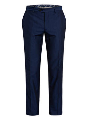 ETRO Chino Slim Fit