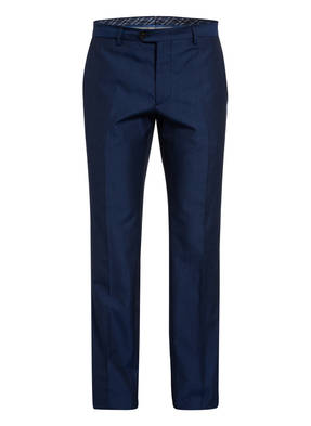 ETRO Chino Slim Fit