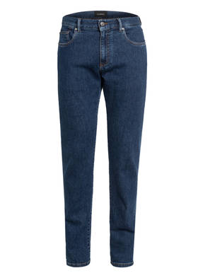 Ermenegildo Zegna Jeans Slim Fit