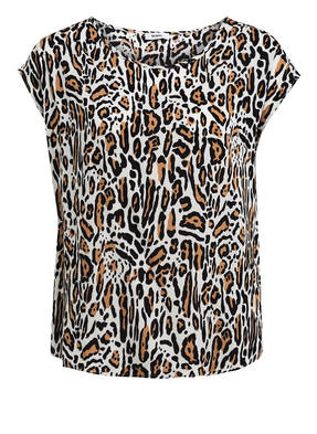 RIANI Blusenshirt