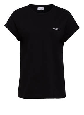 DARLING HARBOUR T-Shirt
