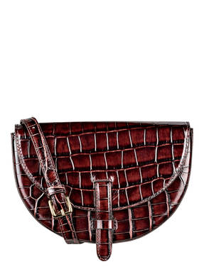 PANTO Gürteltasche