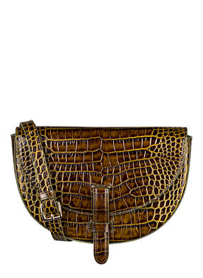 PANTO Gürteltasche