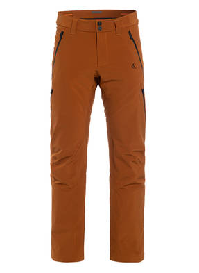 CAPRANEA Skihose CASANNA