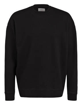 PREACH Sweatshirt BIRTH